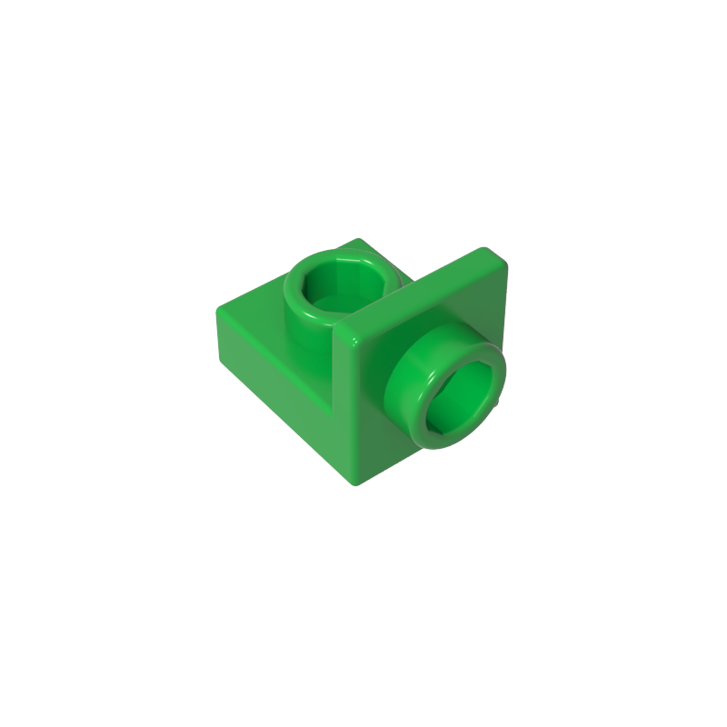 36840 | Bracket 1 x 1 - 1 x 1 Inverted