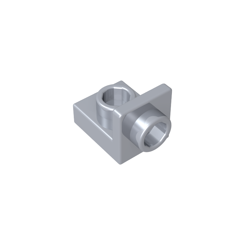 36840 | Bracket 1 x 1 - 1 x 1 Inverted