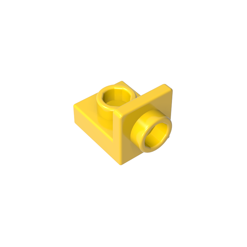 36840 | Bracket 1 x 1 - 1 x 1 Inverted