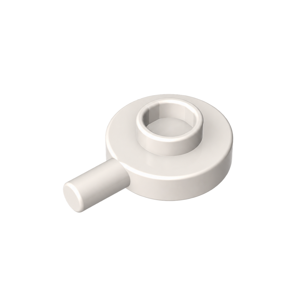4528 | Utensil Frying Pan