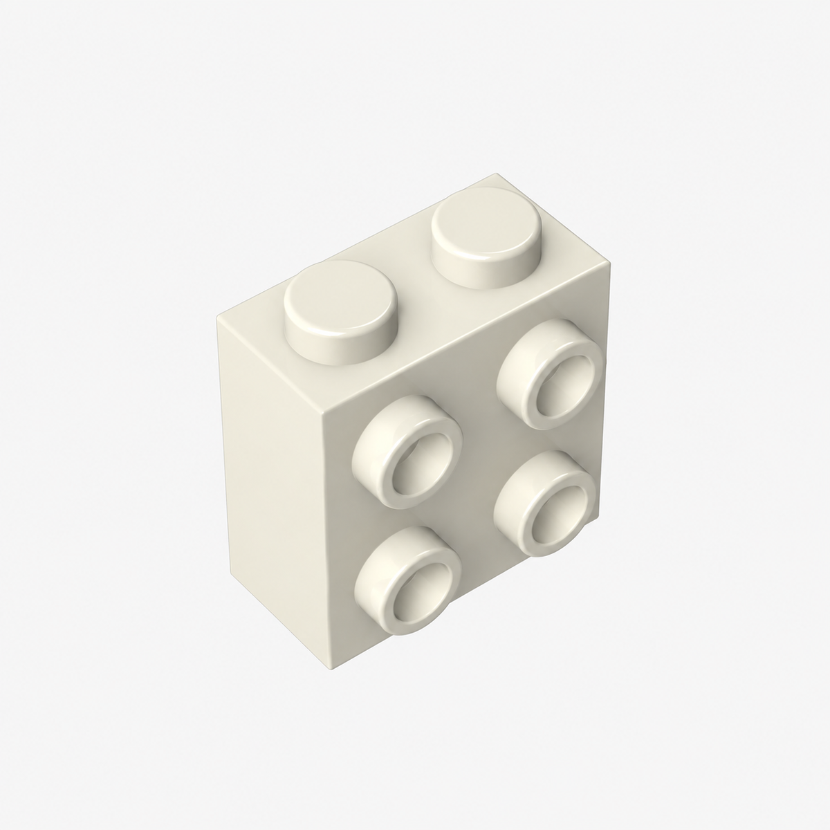 22885