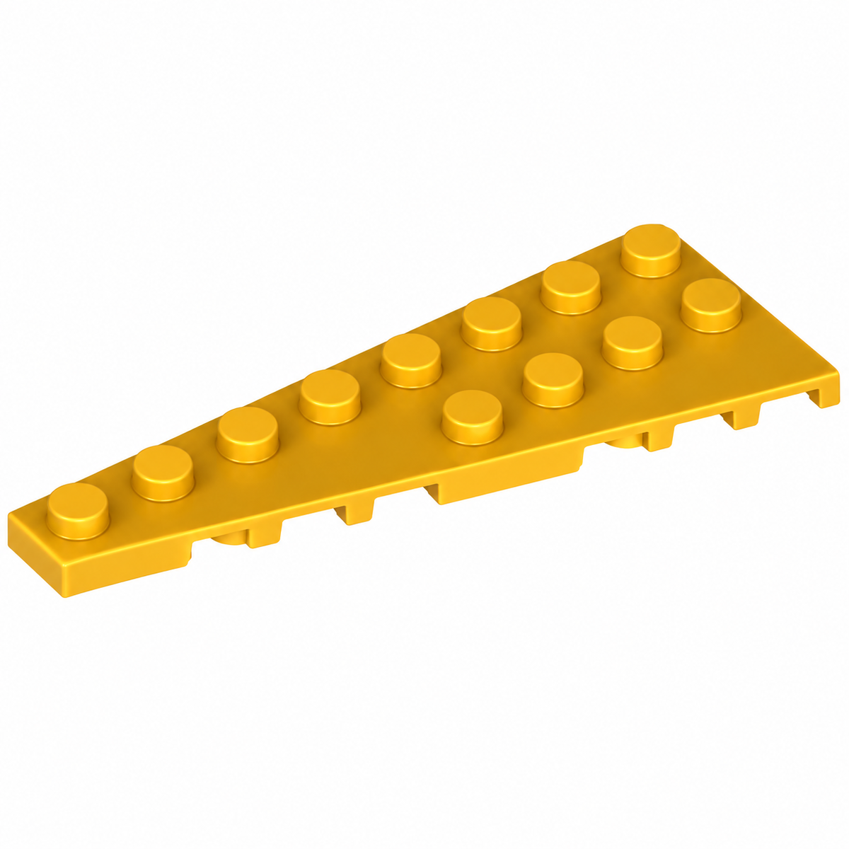 3545
