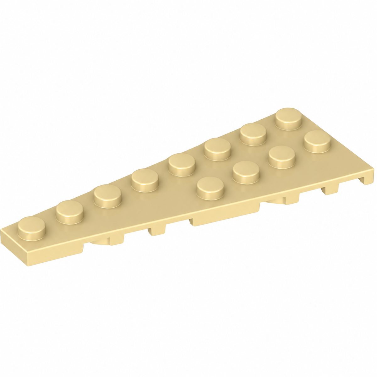3544