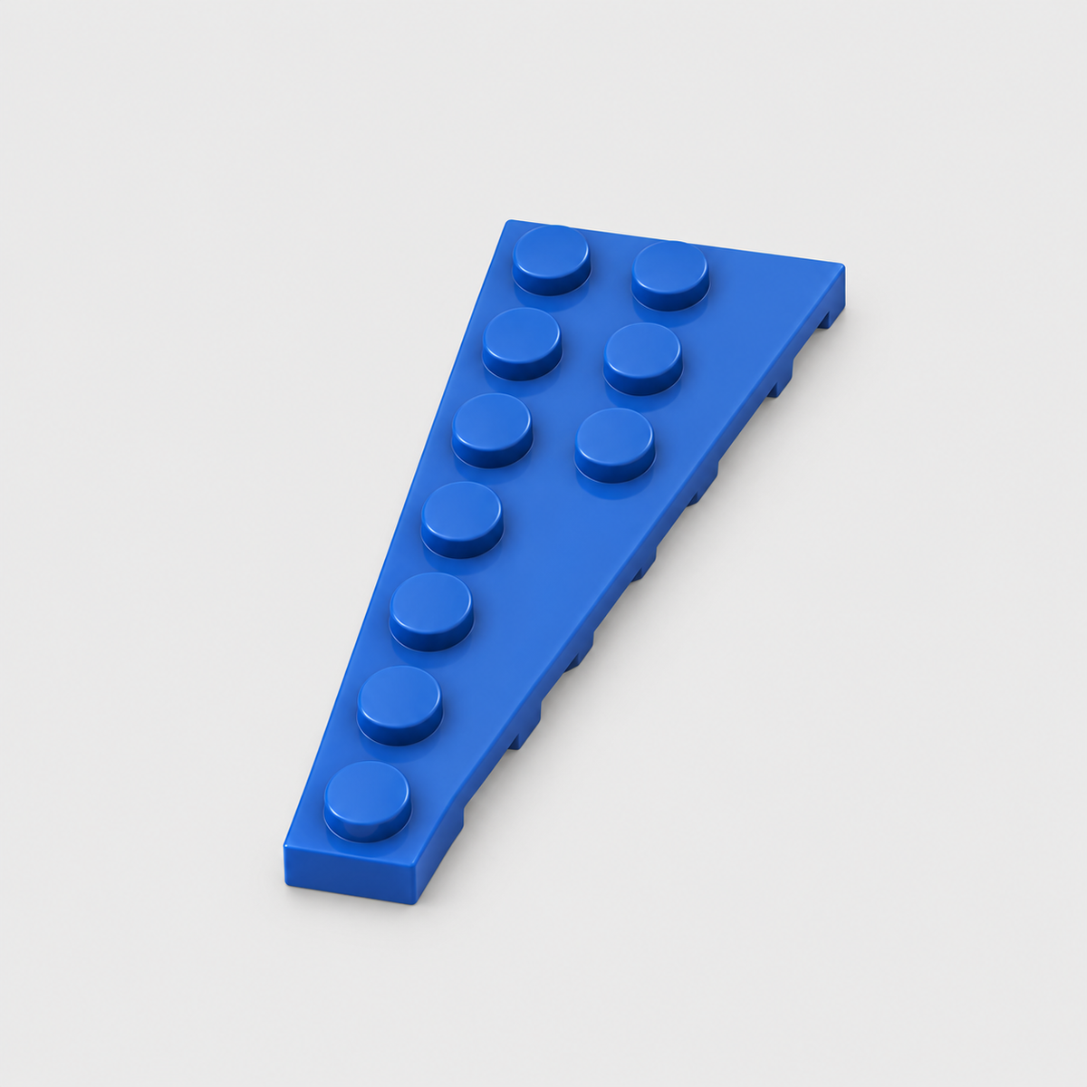 3544