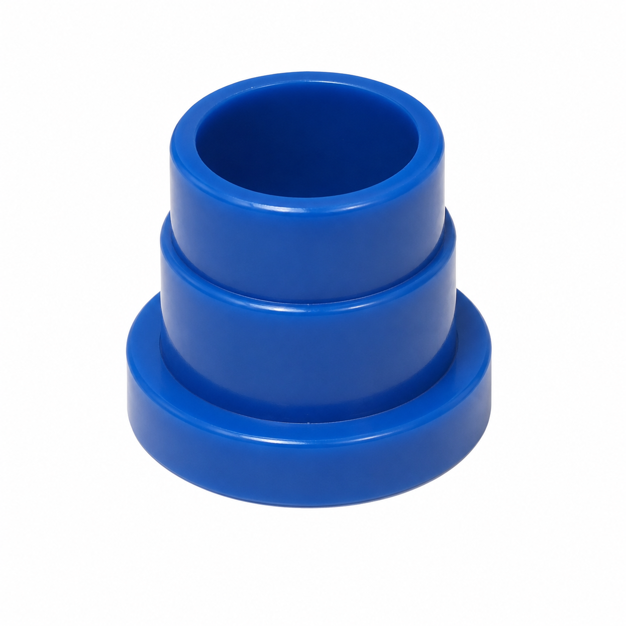 424 | Technic Hub / Handle 1 x 1