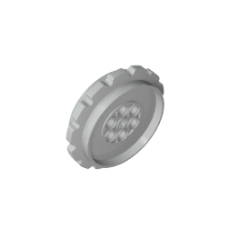 42529 | Technical Tread Sprocket Wheel Extra Large