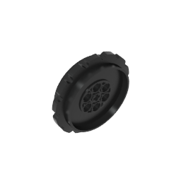 42529 | Technical Tread Sprocket Wheel Extra Large