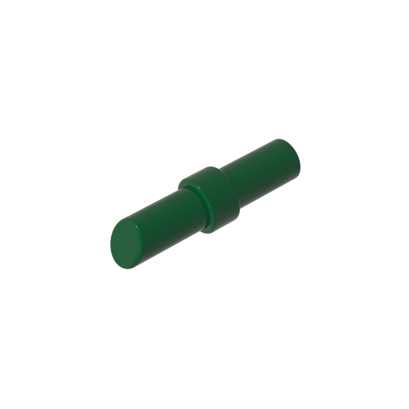 93094 | Utensil Lipstick
