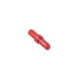 93094 | Utensil Lipstick