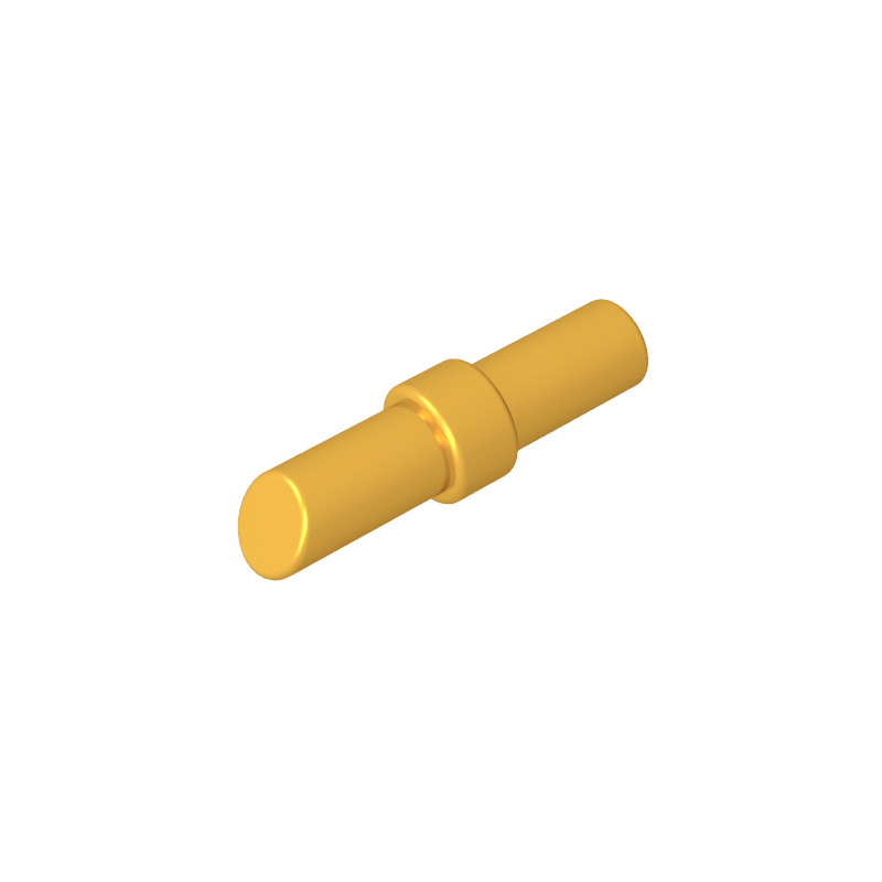 93094 | Utensil Lipstick