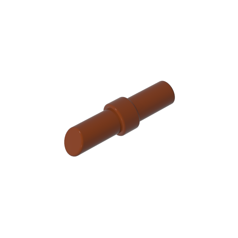 93094 | Utensil Lipstick