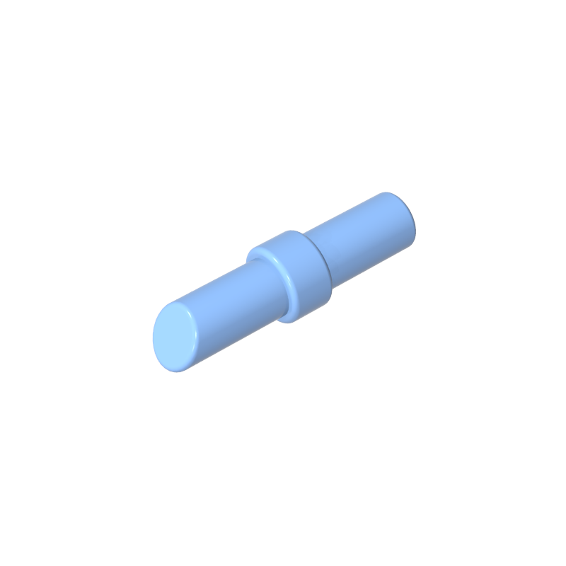 93094 | Utensil Lipstick