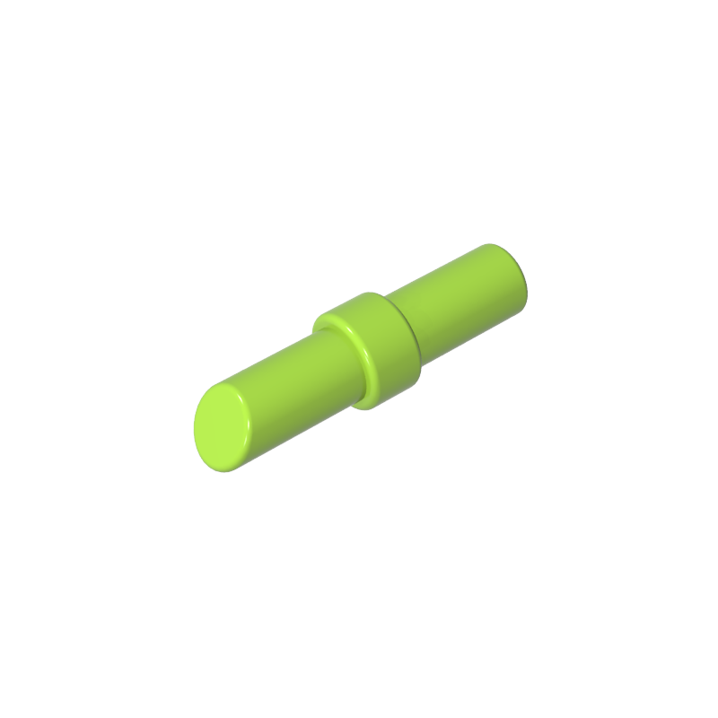 93094 | Utensil Lipstick