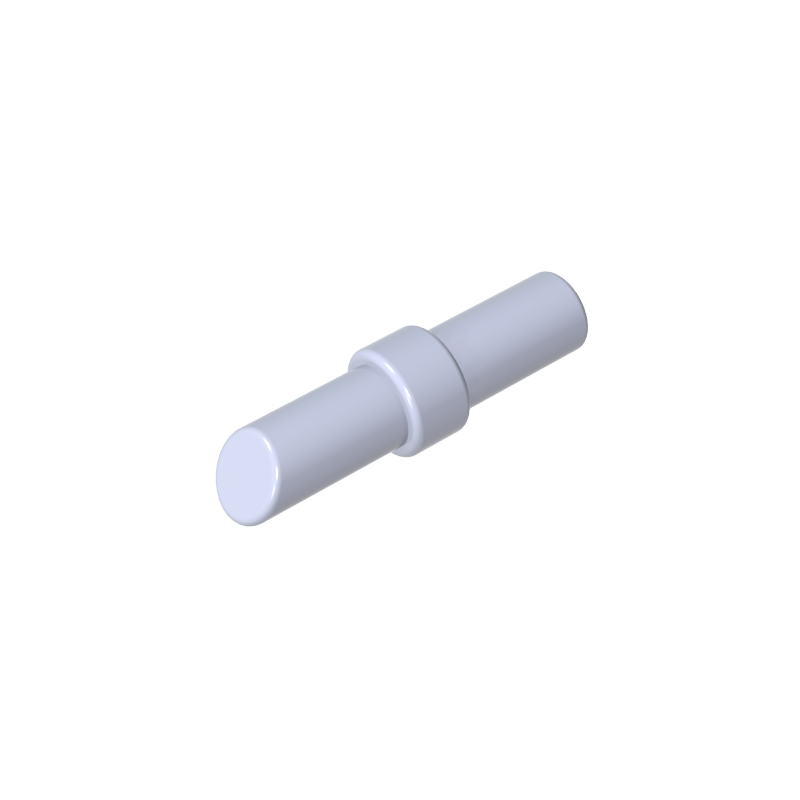 93094 | Utensil Lipstick