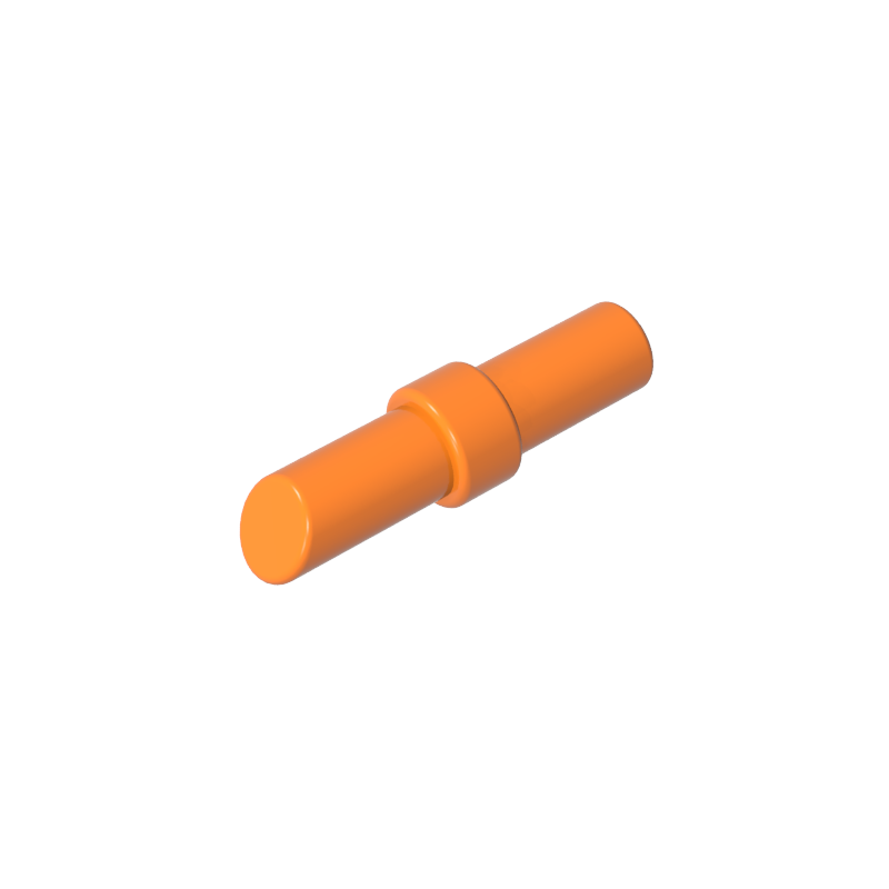 93094 | Utensil Lipstick