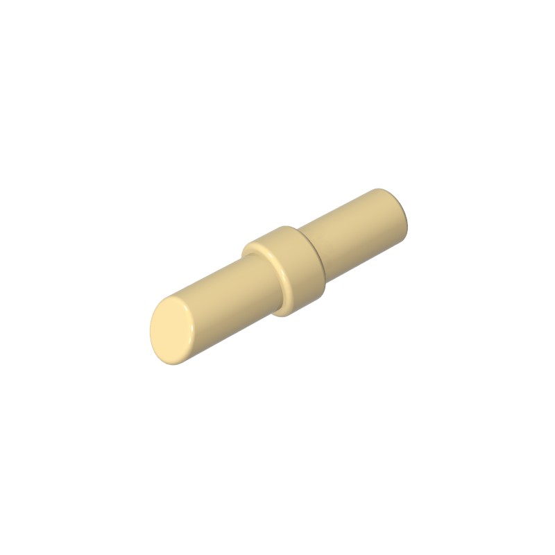 93094 | Utensil Lipstick