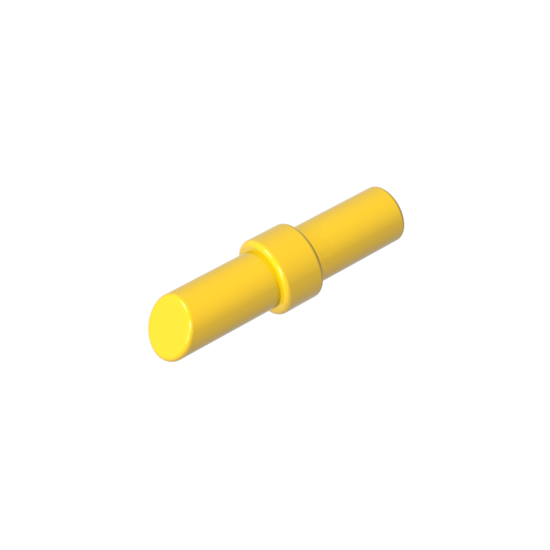 93094 | Utensil Lipstick