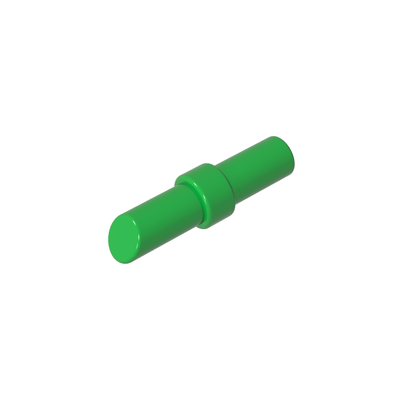 93094 | Utensil Lipstick