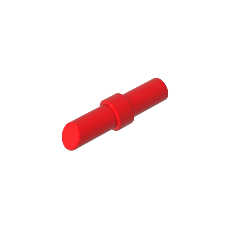 93094 | Utensil Lipstick