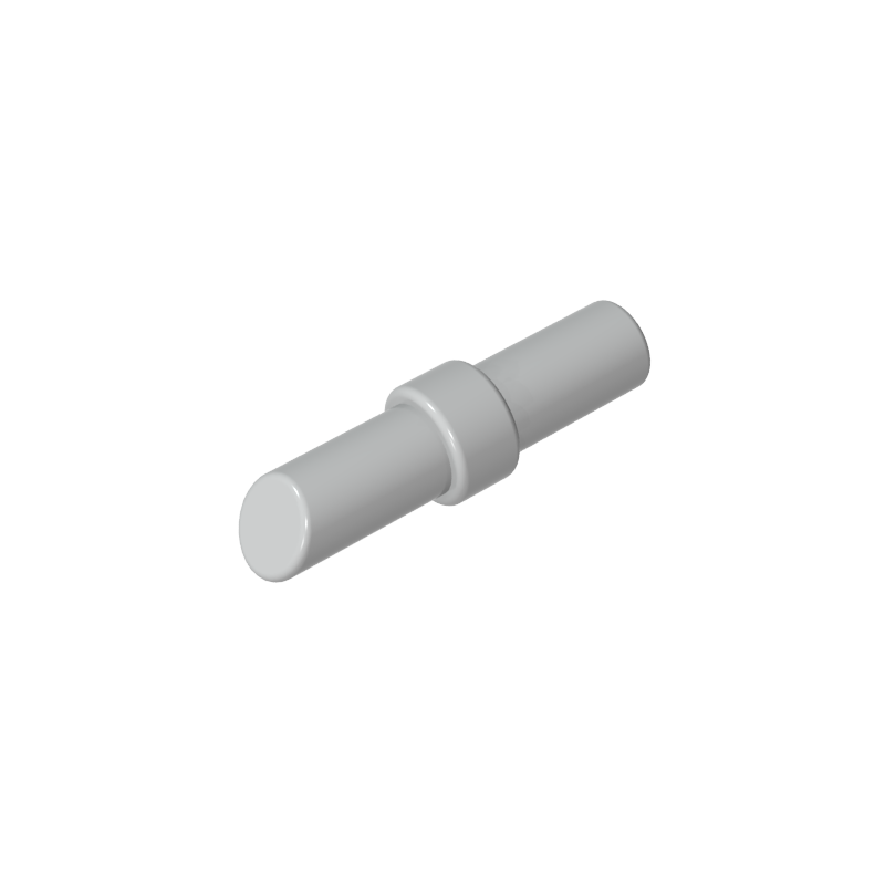 93094 | Utensil Lipstick