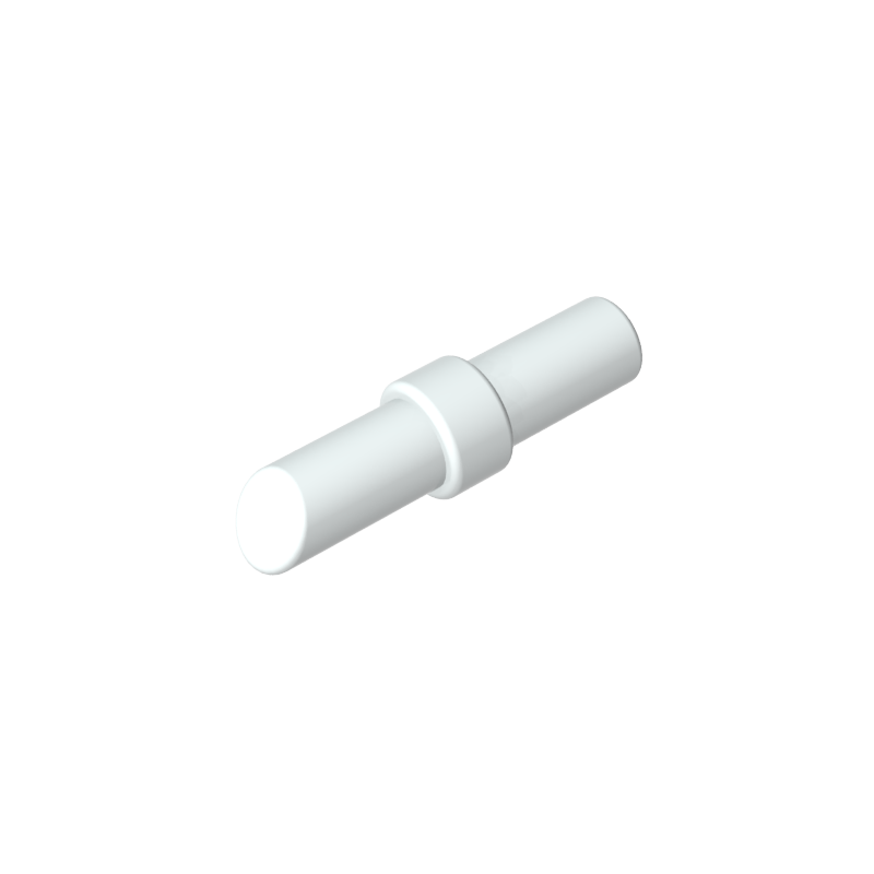93094 | Utensil Lipstick