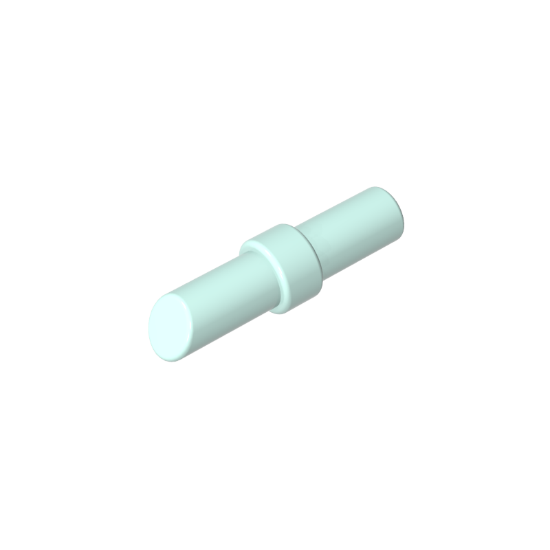 93094 | Utensil Lipstick