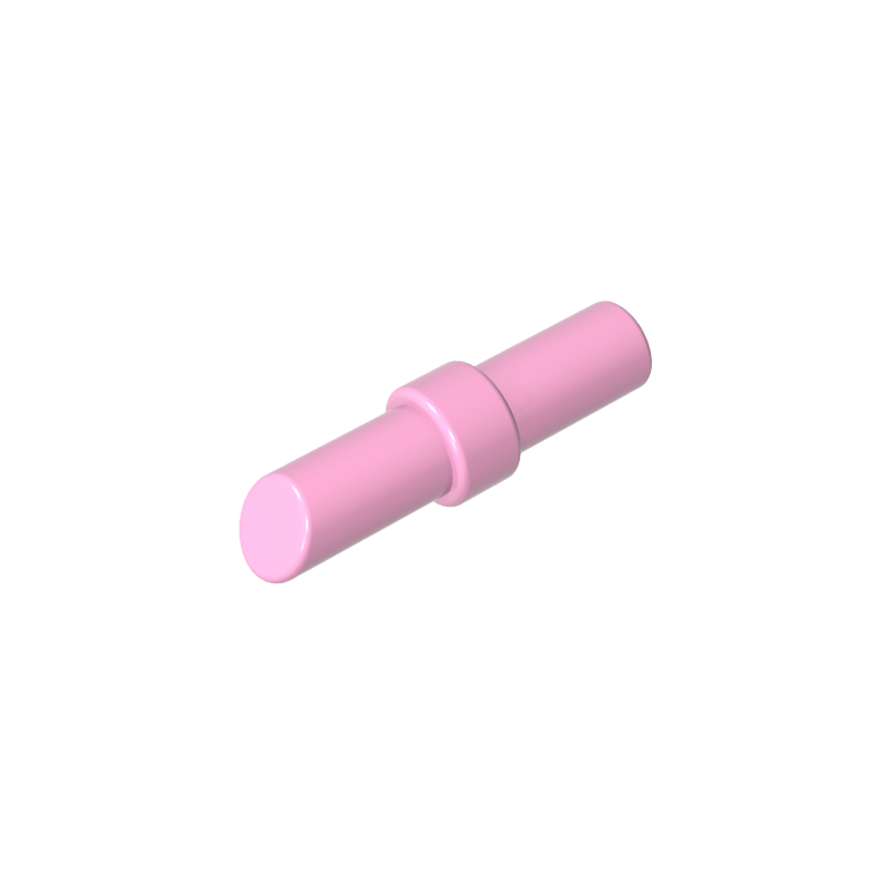 93094 | Utensil Lipstick