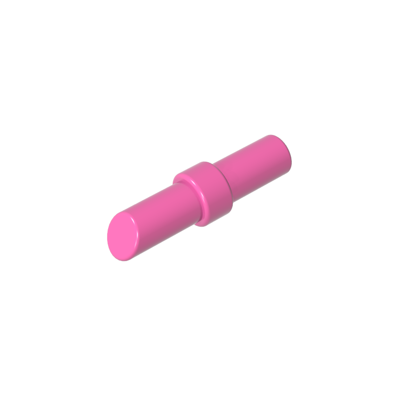 93094 | Utensil Lipstick