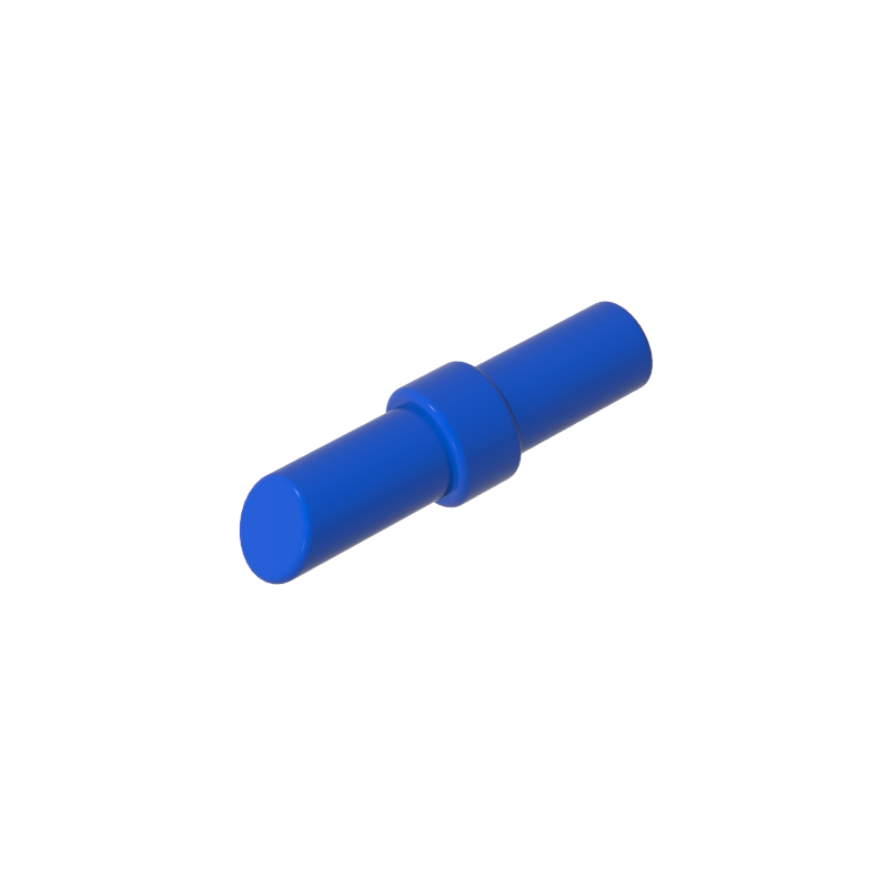 93094 | Utensil Lipstick