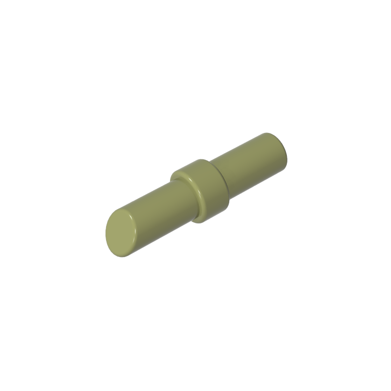 93094 | Utensil Lipstick