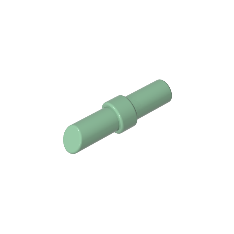93094 | Utensil Lipstick