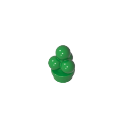 6254 | Ice Cream Scoops