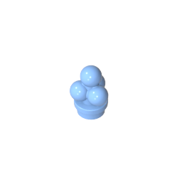 6254 | Ice Cream Scoops