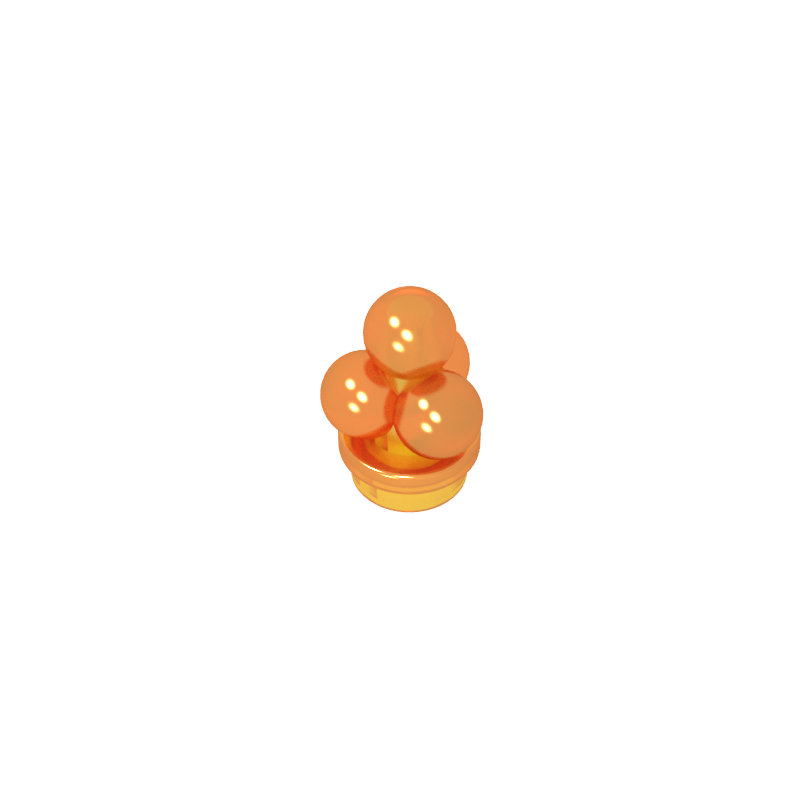 6254 | Ice Cream Scoops