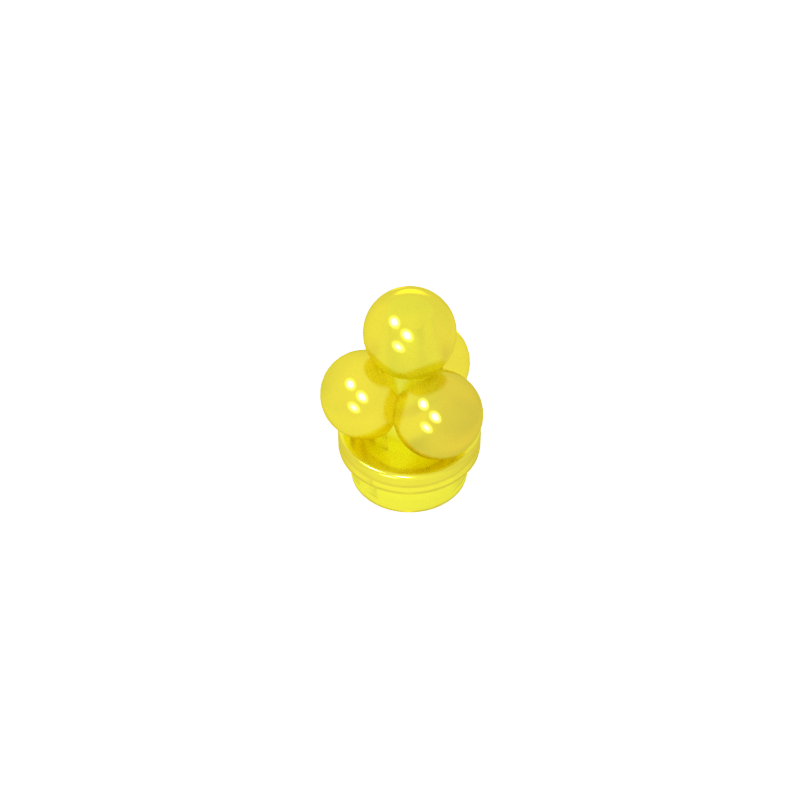 6254 | Ice Cream Scoops