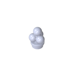 6254 | Ice Cream Scoops