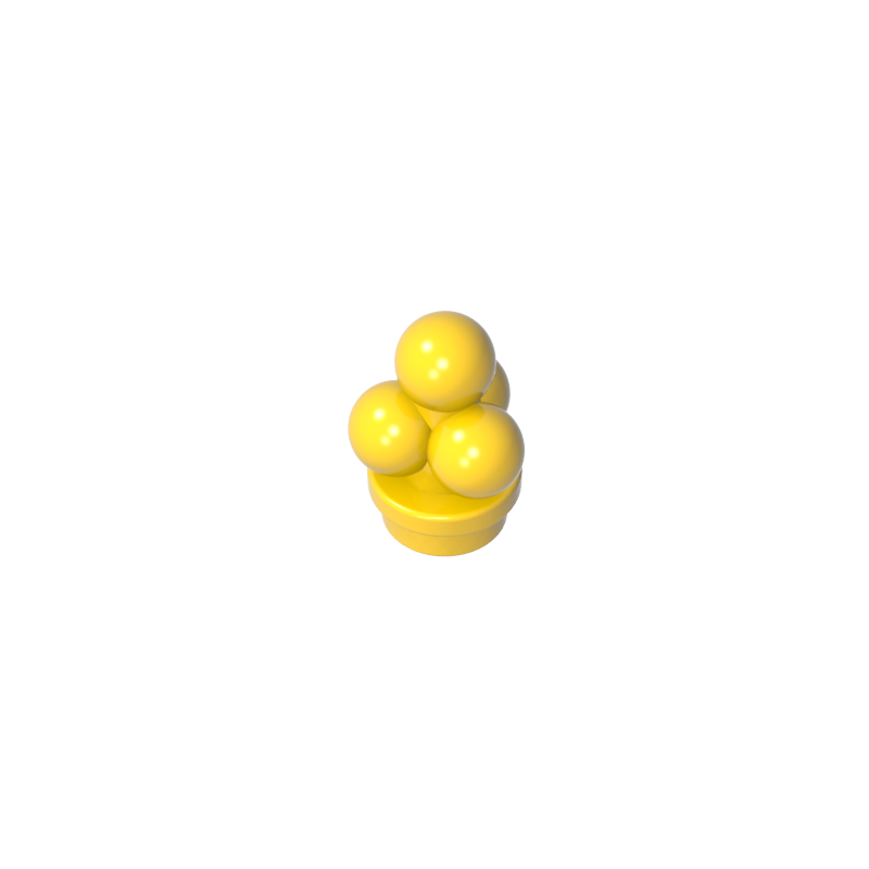 6254 | Ice Cream Scoops