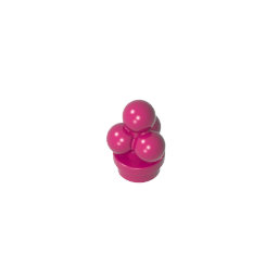 6254 | Ice Cream Scoops