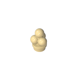 6254 | Ice Cream Scoops