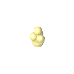 6254 | Ice Cream Scoops