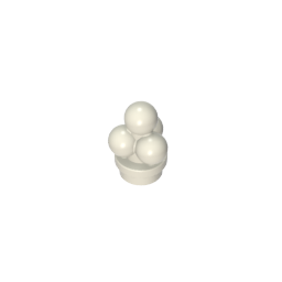 6254 | Ice Cream Scoops