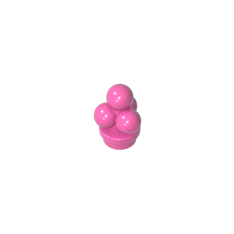 6254 | Ice Cream Scoops