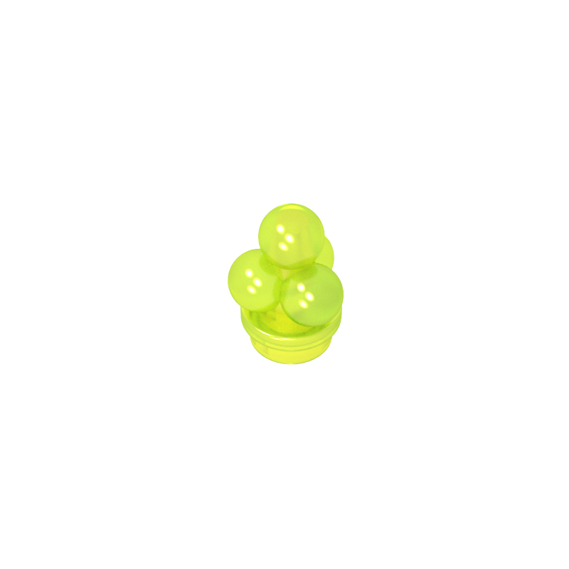6254 | Ice Cream Scoops