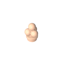 6254 | Ice Cream Scoops