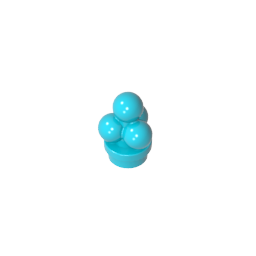 6254 | Ice Cream Scoops