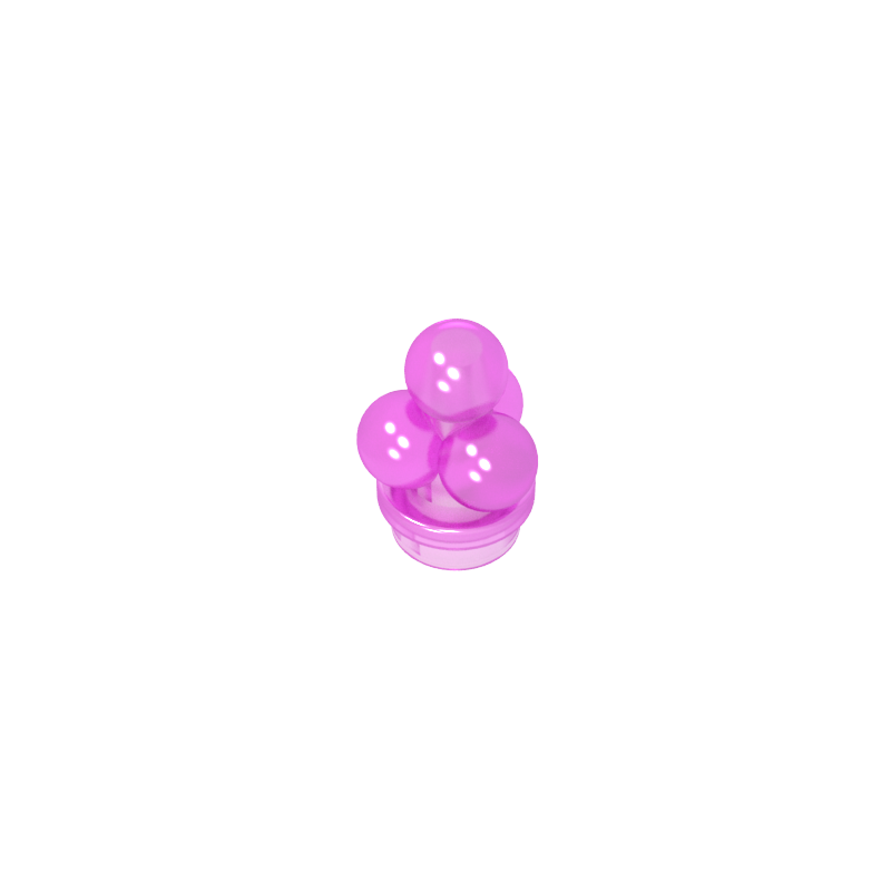 6254 | Ice Cream Scoops