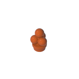 6254 | Ice Cream Scoops