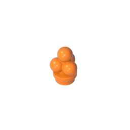 6254 | Ice Cream Scoops