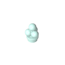6254 | Ice Cream Scoops