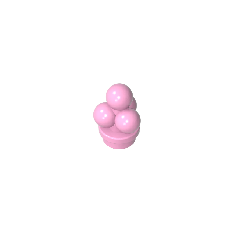6254 | Ice Cream Scoops